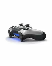 SONY Dualshock 4 V2 Gran Turismo Sport Limited Edition