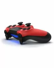 SONY Dualshock 4 V1 Magma Red