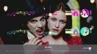 Let's Sing 2022 Single Mic Edition [PS4]