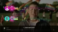 Let's Sing 2022 Single Mic Edition [PS4]