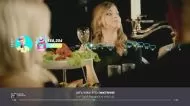 Let's Sing 2022 Single Mic Edition [PS4]