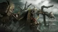 Elden Ring  [PS5]