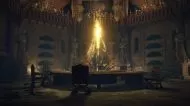 Elden Ring  [PS5]
