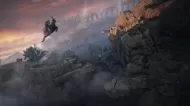 Elden Ring  [PS5]