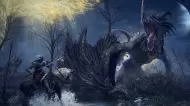 Elden Ring  [PS5]