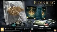 Elden Ring  [PS5]
