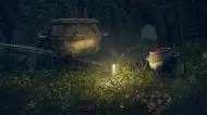 Elden Ring  [PS5]