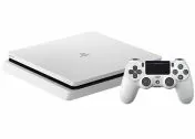 SONY PlayStation 4 Slim 