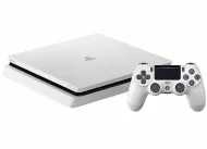 SONY PlayStation 4 Slim 