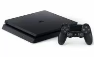SONY PlayStation 4 Slim 