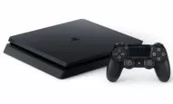 SONY PlayStation 4 Slim 