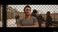 A Way Out [PS4]