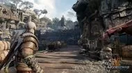 God of War Ragnarök [PS5]