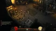 Diablo III Eternal Collection [Nintendo Switch]