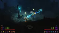 Diablo III Eternal Collection [Nintendo Switch]
