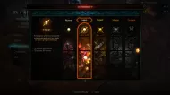 Diablo III Eternal Collection [Nintendo Switch]