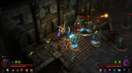 Diablo III Eternal Collection [Nintendo Switch]