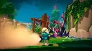 The Smurfs: Mission Vileaf [Nintendo Switch]