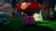 The Smurfs: Mission Vileaf [Nintendo Switch]