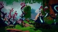 The Smurfs: Mission Vileaf [Nintendo Switch]