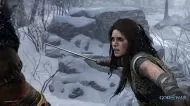 God of War Ragnarök [PS4]