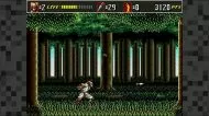 SEGA Mega Drive Classics [PS4]