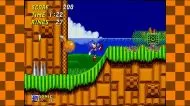 SEGA Mega Drive Classics [PS4]