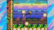 SEGA Mega Drive Classics [PS4]