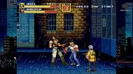 SEGA Mega Drive Classics [PS4]