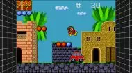 SEGA Mega Drive Classics [PS4]