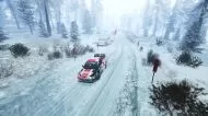 WRC Generations [Nintendo Switch]