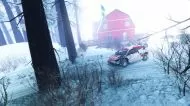 WRC Generations [Nintendo Switch]