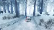 WRC Generations [Nintendo Switch]