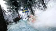 WRC Generations [Nintendo Switch]