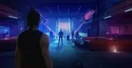 SIFU - Vengeance Edition [Nintendo Switch]