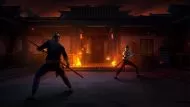 SIFU - Vengeance Edition [Nintendo Switch]