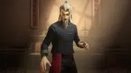 SIFU - Vengeance Edition [Nintendo Switch]