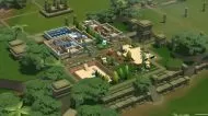 Two Point Campus Enrolment edition [PS5]