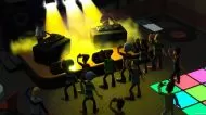 Two Point Campus Entrolment edition [Nintendo Switch]