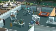 Two Point Campus Entrolment edition [Nintendo Switch]