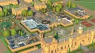 Two Point Campus Entrolment edition [Nintendo Switch]