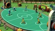 Two Point Campus Entrolment edition [Nintendo Switch]