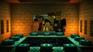 Minecraft Story Mode - The Complete Adventure [XBOX 360]