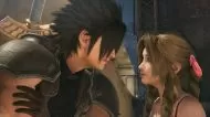 Crisis Core - Final Fantasy VII - Reunion [Nintendo Switch]