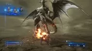 Crisis Core - Final Fantasy VII - Reunion [Nintendo Switch]