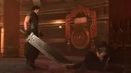 Crisis Core - Final Fantasy VII - Reunion [Nintendo Switch]