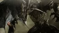 Crisis Core - Final Fantasy VII - Reunion [Nintendo Switch]