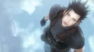 Crisis Core - Final Fantasy VII - Reunion [Nintendo Switch]