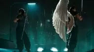 Crisis Core - Final Fantasy VII - Reunion [Nintendo Switch]