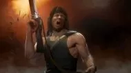 Mortal Kombat 11 ULTIMATE [PS5]